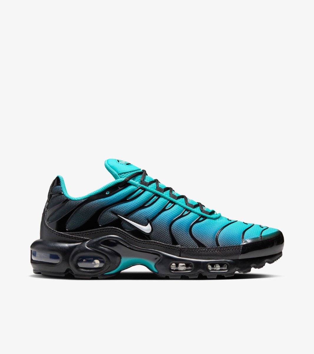 Nike Air Max Sneakers CornerStreet