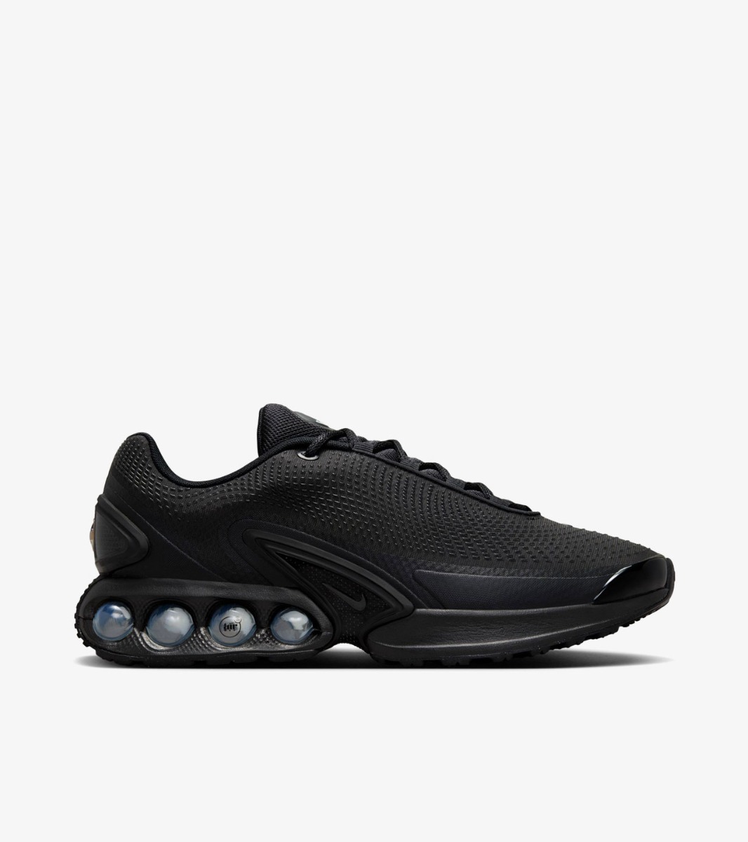 Nike 97er black on sale