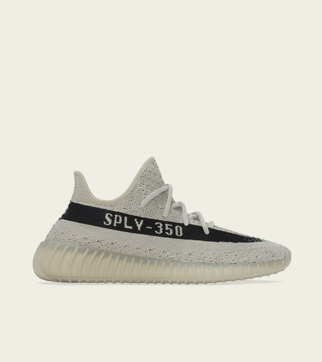 Chaussette yeezy online 350