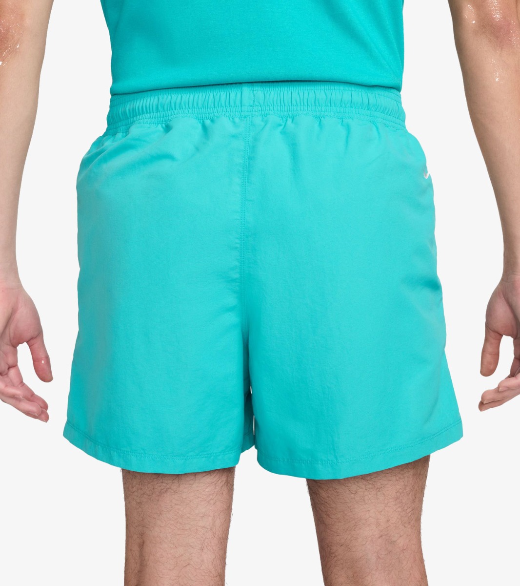 Nike acg shorts sale online