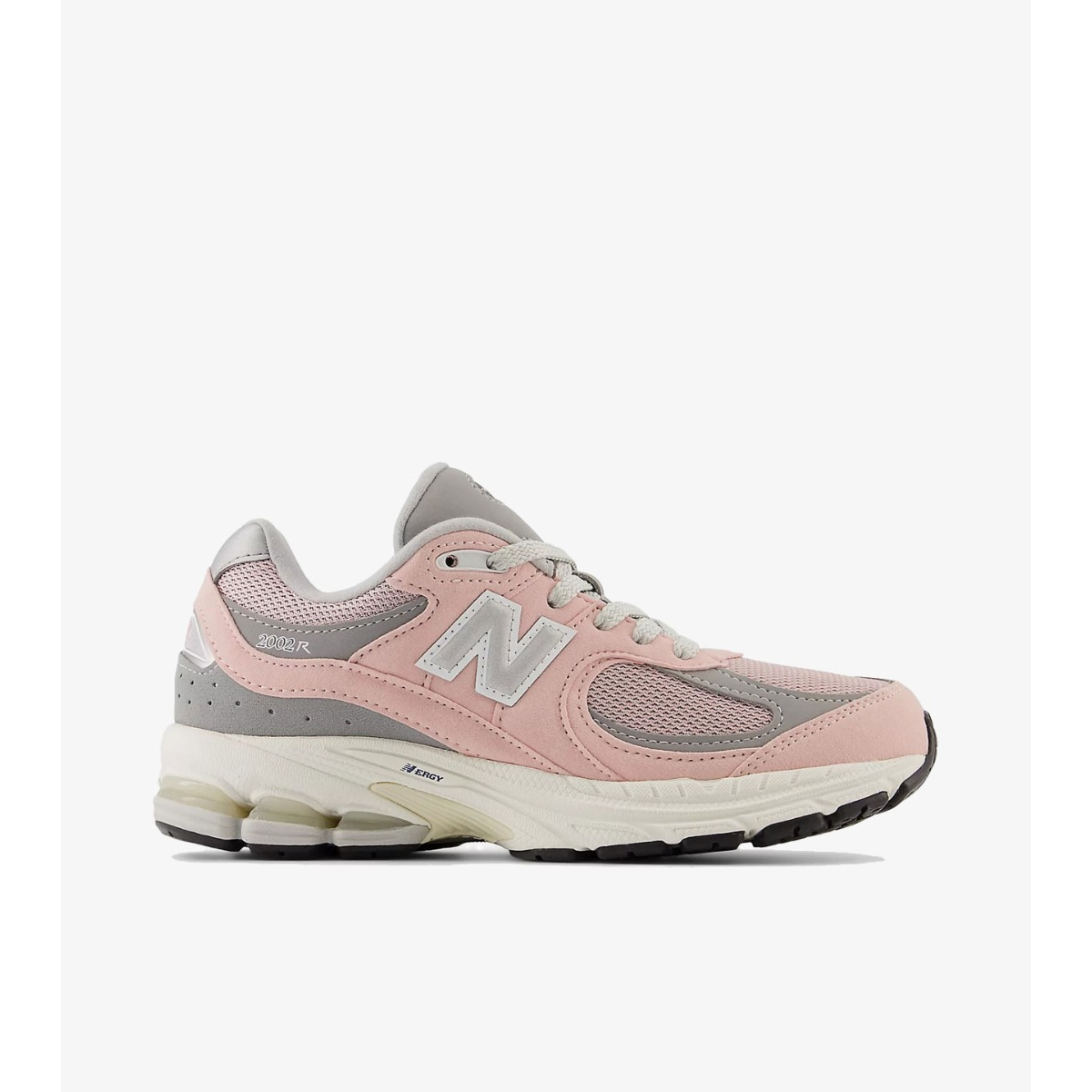 New Balance M2002rfc Orb Pink Shadow Grey - CornerStreet